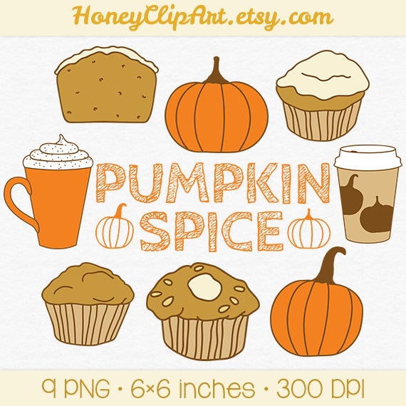 clipart muffins and coffee - photo #30