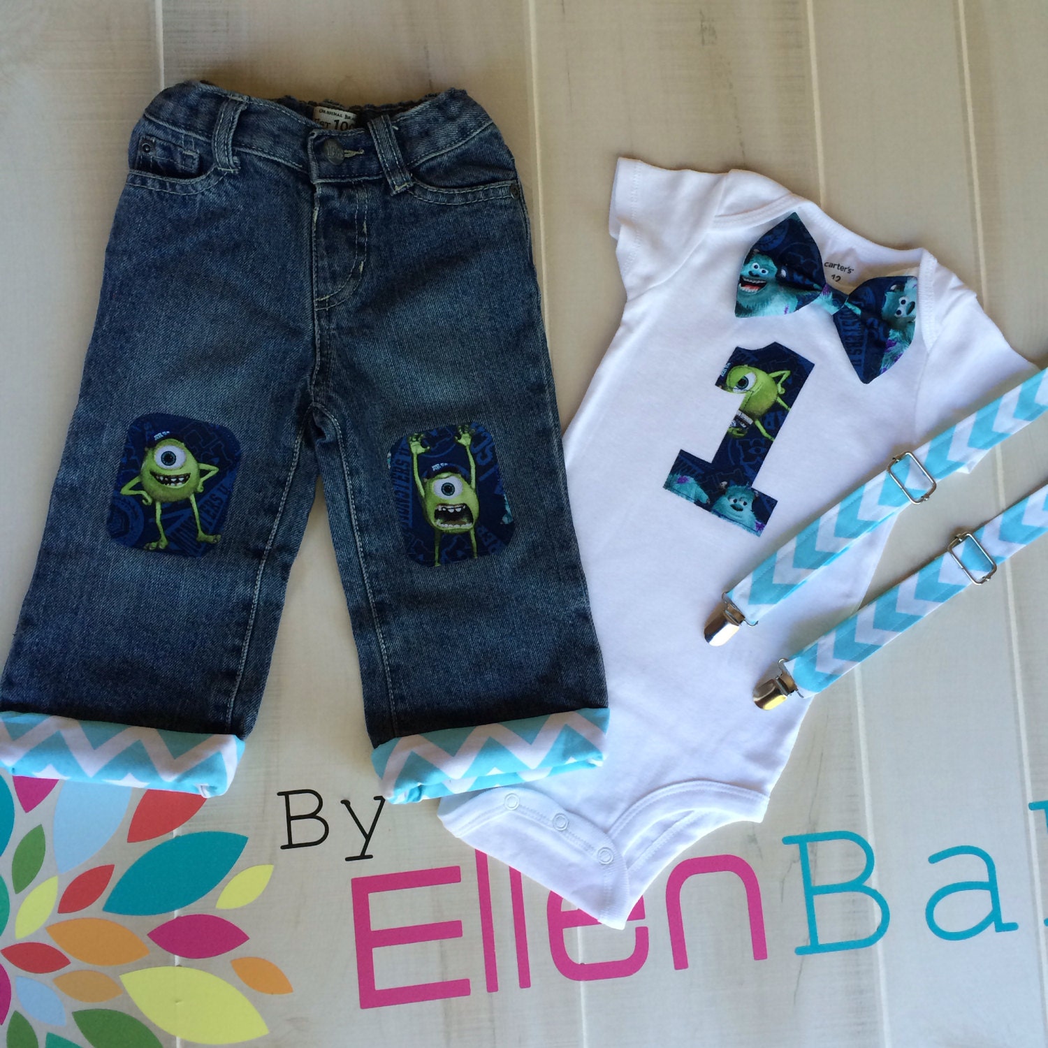 bella canvas ice blue triblend