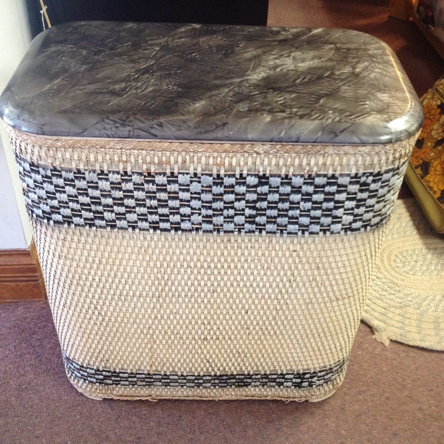 Laundry hamper sale Shop our best selection of Bedroom Laundry Hampers to simplify your space and declutter your home. Find the perfect storage & organization solutions at Hayneedle, where you can buy online while you explore our room designs and curated looks for tips, ideas & inspiration to help you along the way.