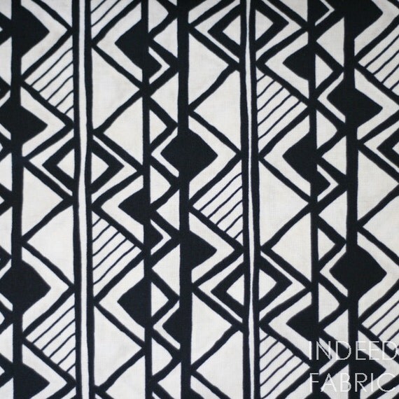 Hopi+Quilt Monotone Stripe, Hopi Trail Collection, Whistler Studios, Quilting ...