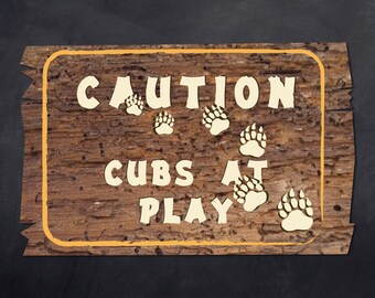 Popular items for printable wood on Etsy