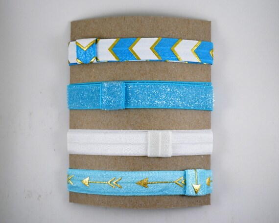items similar to turquoise blue headband hair items similar to soft plain elastic headbands or hair ties items similar to turquoise blue headband hair items similar to soft plain elastic headbands or hair ties