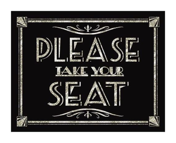 please-take-your-seat-printable-art-deco-roaring