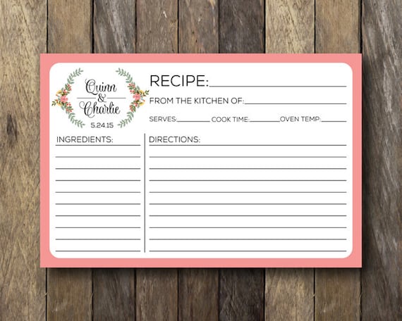 personalized-recipe-cards-printable-recipe-cards-bridal