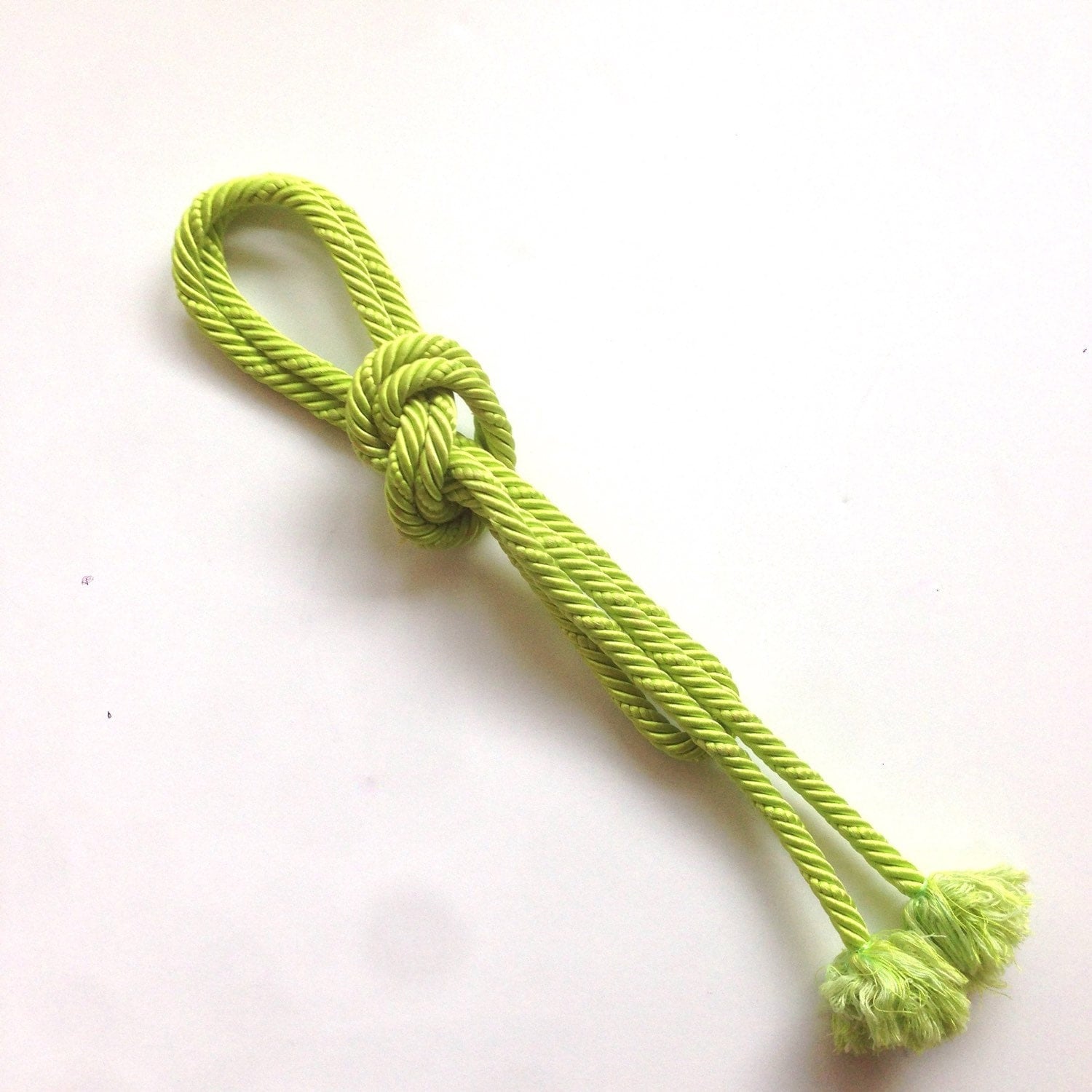 Obijime, Vintage Silk Japanese Cord Kumihimo, Woven Silk Tie Belt