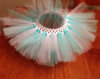 Infant tutu, newborn tutu, toddler tutu, aqua tutu, white tutu, black tutu, blue tutu, green tutu, orange tutu, pink tutu, purple tutu, red