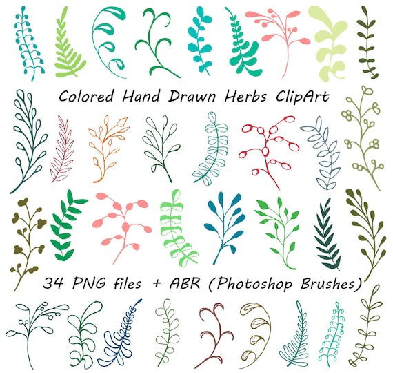 create clipart from photo photoshop - photo #37