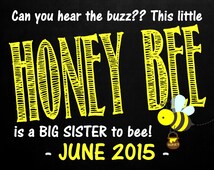 modesto bee birth announcements