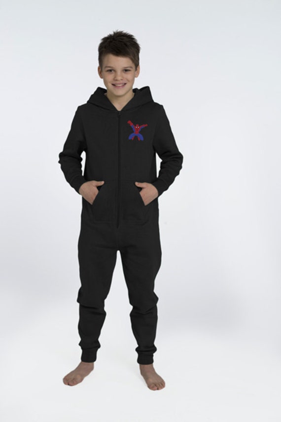 【Halloween Sale: Oct. 16th - Oct. 20th】 Women's Loungewear- Superheroes: Harley Quinn Good At Being Bad Pajama Price: $ Marvel Comics Spiderman Black Tee Shirt Price: $ Pull a Clark Kent and transform into Wonder Woman, She-Hulk, Super Girl, Batgirl, Black Widow or Spider Girl with the help of our short sets that include a camisole and matching panty.