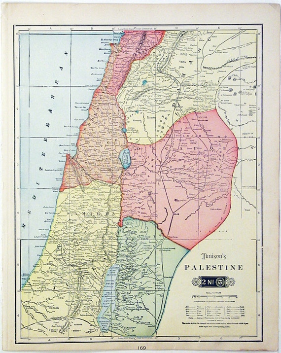 Singles in palestine il UNRWA, United Nations Relief and Works Agency for Palestine Refugees