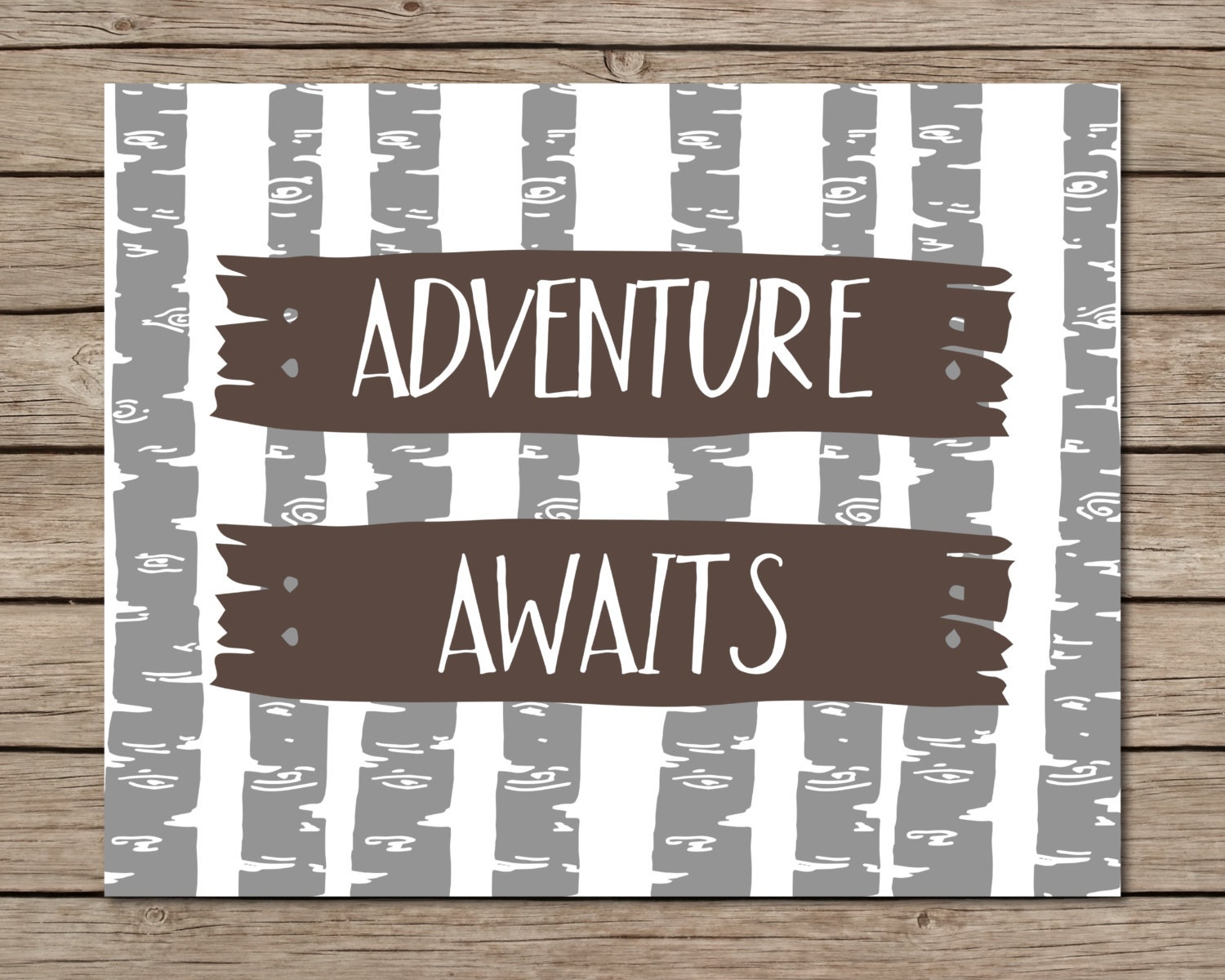 adventure-awaits-printable-instant-download-printable