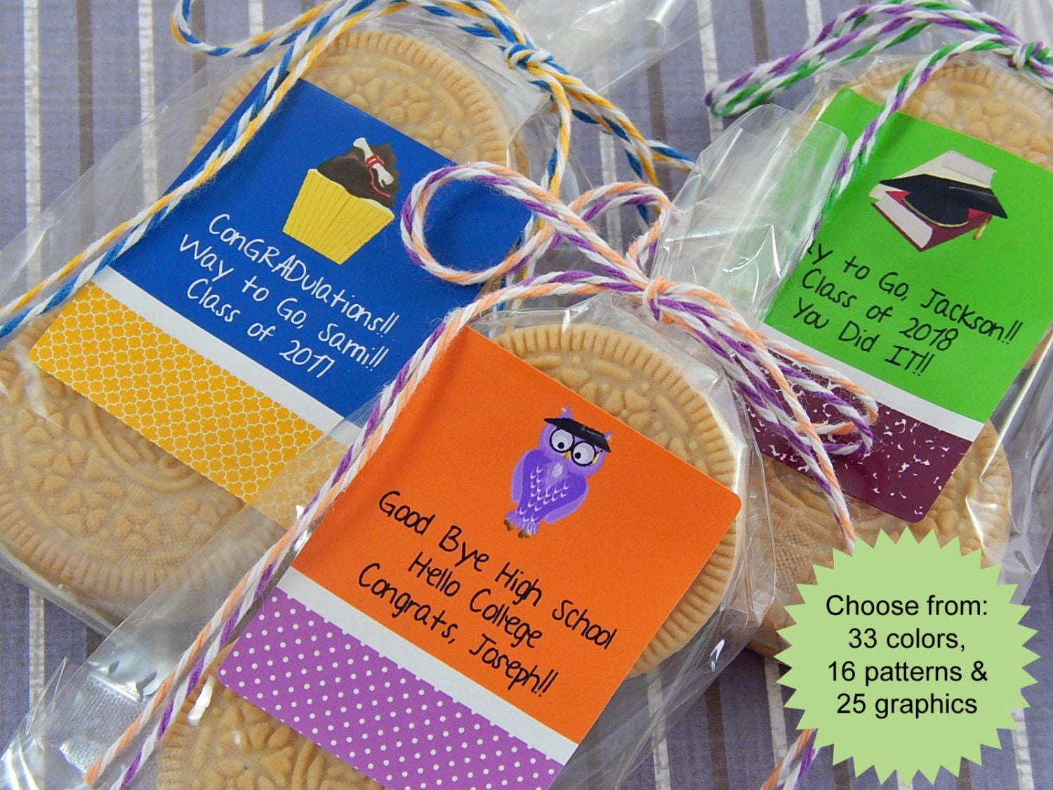 graduation-party-favors-personalized-by-partyfavorsbydesign