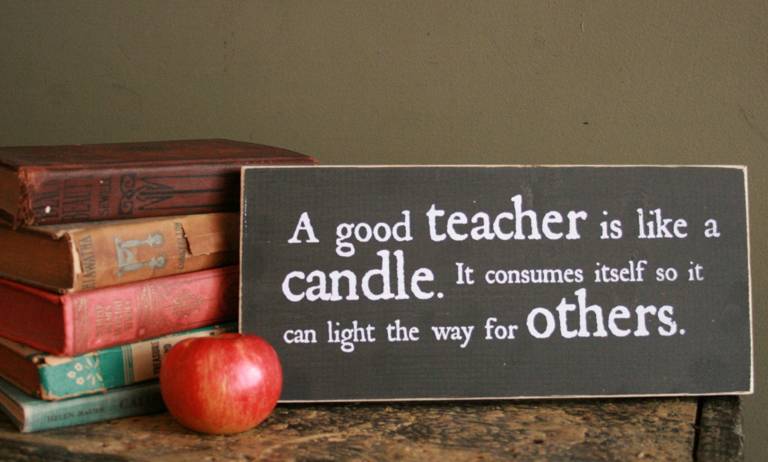 You are the best teacher. Good teacher. Teacher is. Teacher quotes. Quotes about teachers.