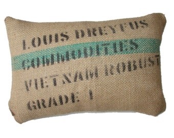 Floor Pillows Floor Cushions Poufs