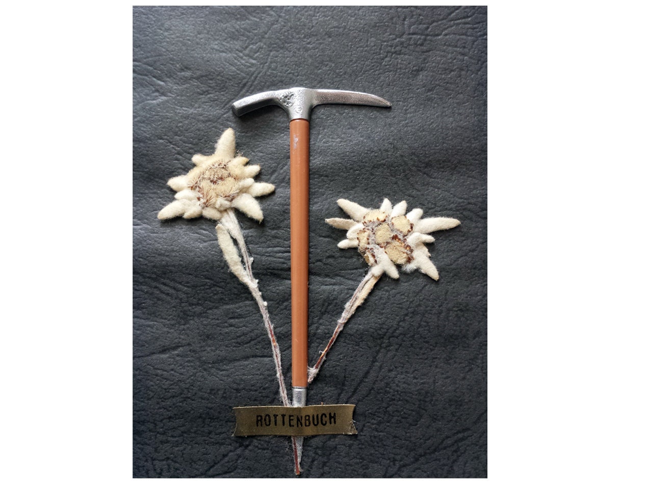 Echte Getrocknete Rosenblätter 100 G – Dunkelburgunderrot, Natürlicher Duft, Für Hochzeitskonfetti