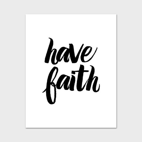 Quote Printable 8x10 Instant Download Quote by MossAndTwigPrints
