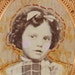 Susan Savory