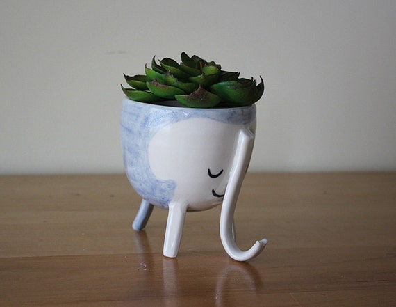 HOUSE WISHLIST ON ETSY