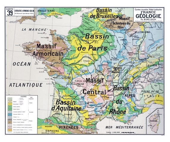 cartes geographique anciennes.free.fr