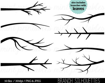 black singles in branch Macon-middle georgia black pages 590 d t walton sr way macon georgia 31201 (478) 464-0074 publisher@maconblackpagescom. black singles in branch Macon-middle georgia black pages 590 d t walton sr way macon georgia 31201 (478) 464-0074 publisher@maconblackpagescom.