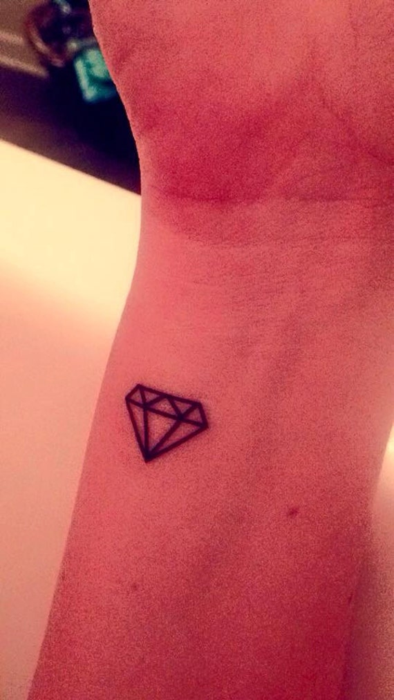 100 how to take off temporary tattoo 407 best laserless 100 how to take off temporary tattoo 407 best laserless