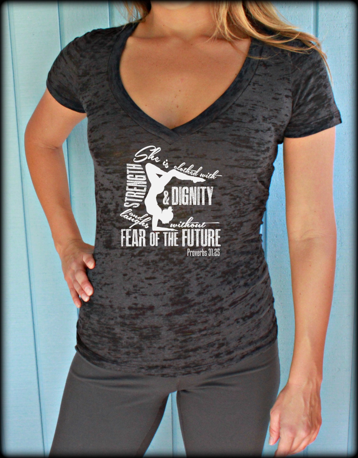 Best Workout T Shirts
 Workout T Shirts Women s at Angela Fagan blog