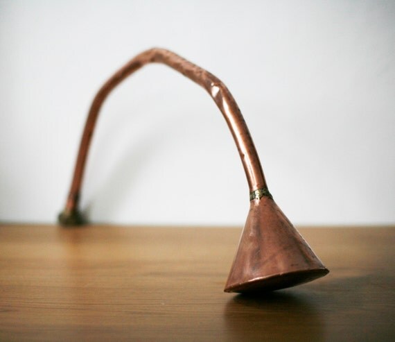 Antique Shower Head Antique Shower Head