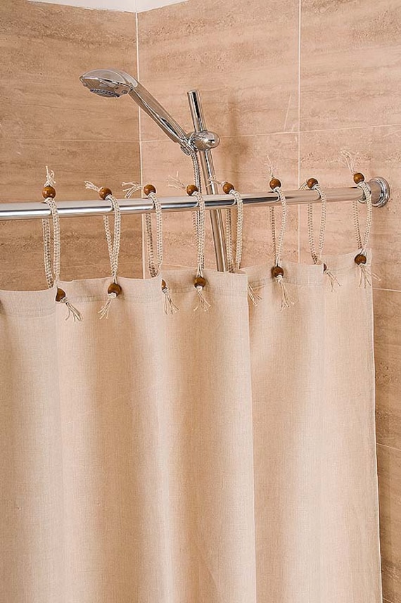 purely natural (undyed) 100% hemp fabric availablethe metre purely natural (undyed) 100% hemp fabric availablethe metre