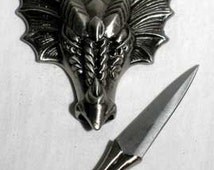 Popular items for athame on Etsy