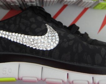 nike free 3.0 v4 womens silver