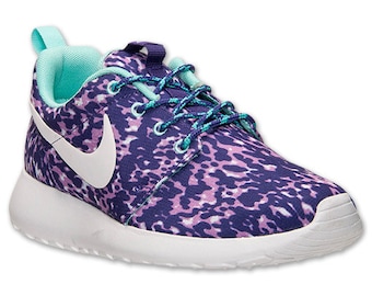 roshe run girls