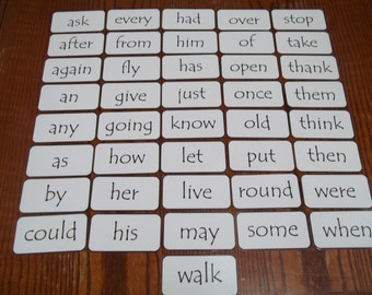 Popular items for dolch on Etsy