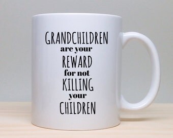 Cute Coffee Mug Designs Cute Coffee Mug Designs