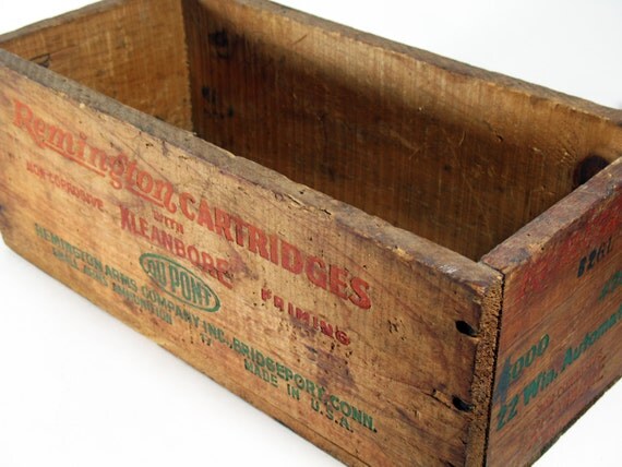 dating vintage remington ammo boxes Location: performance auction park 2007 se 3rd street - aledo 25rd boxes 16ga ammo (3) vintage boxes 16ga ammo - remington, federal & super x (2). dating vintage remington ammo boxes Location: performance auction park 2007 se 3rd street - aledo 25rd boxes 16ga ammo (3) vintage boxes 16ga ammo - remington, federal & super x (2).