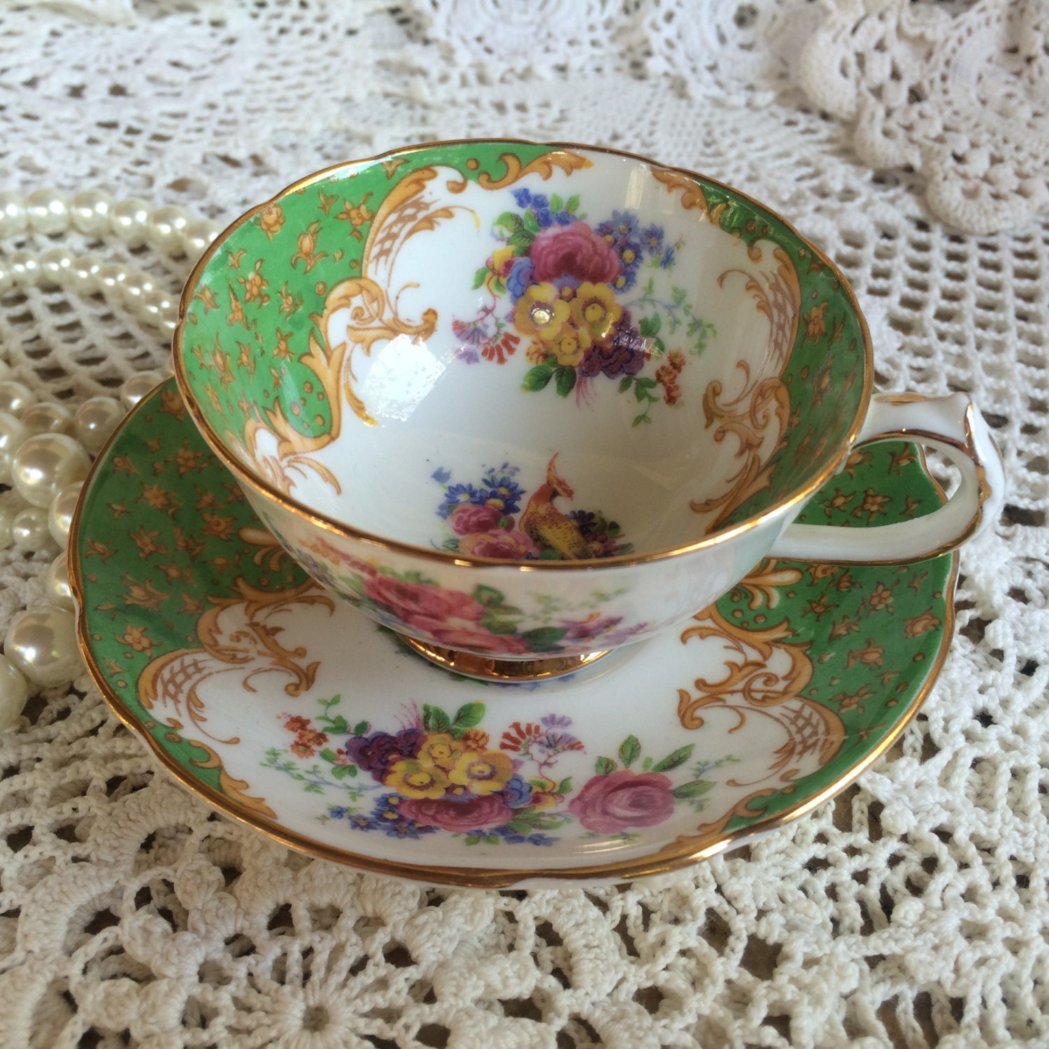 paragon-fine-bone-china-rockingham-cup-and-saucer-made-in