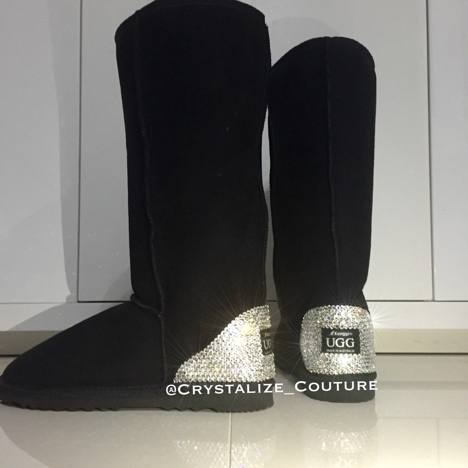 ugg boots made in australia or china ugg boots made in australia or china