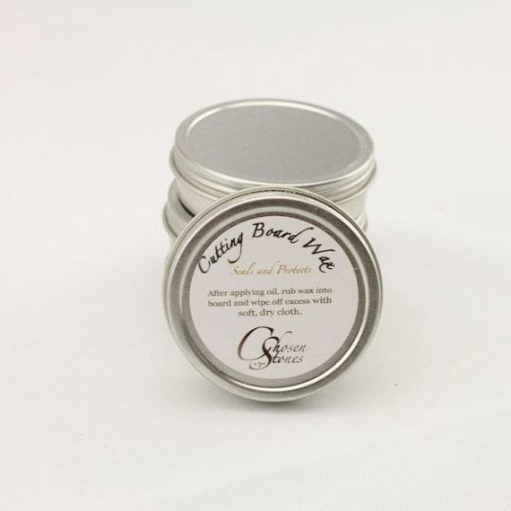 for boards wax best cutting Games Marbles Tile Card Board Games Dice & Games