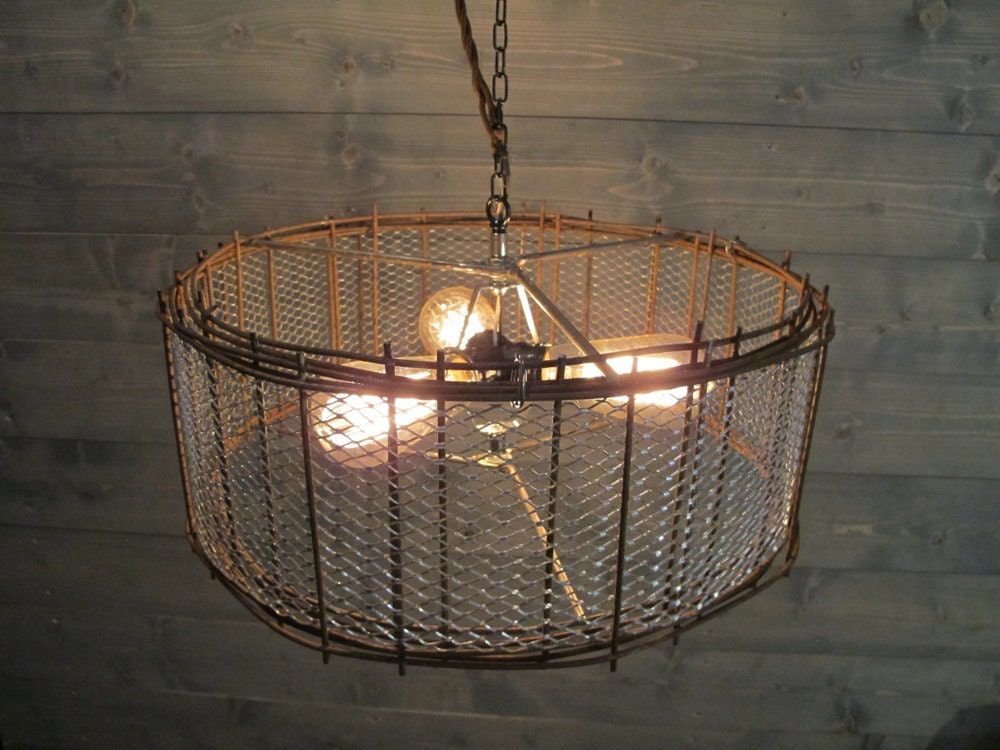 Rustic Chandelier 17 Or 21 Or 25 Diameter   Il Fullxfull.674903682 Nkkv 