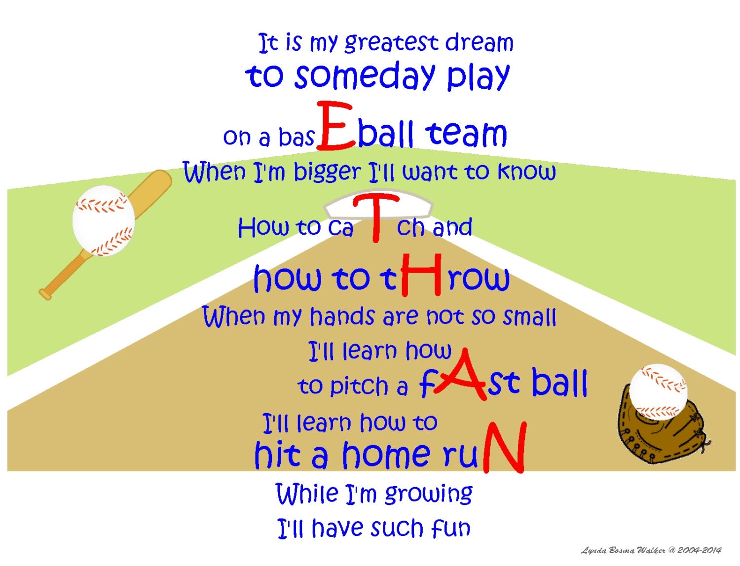 baseball-name-in-rhyme-baby-nursery-kid-s-child-s