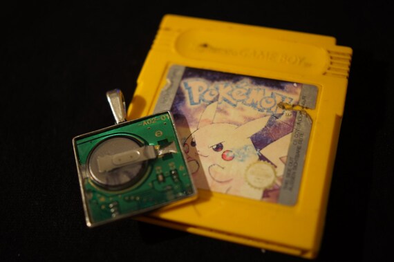 koning resin en pikachu coloring pages - photo #23