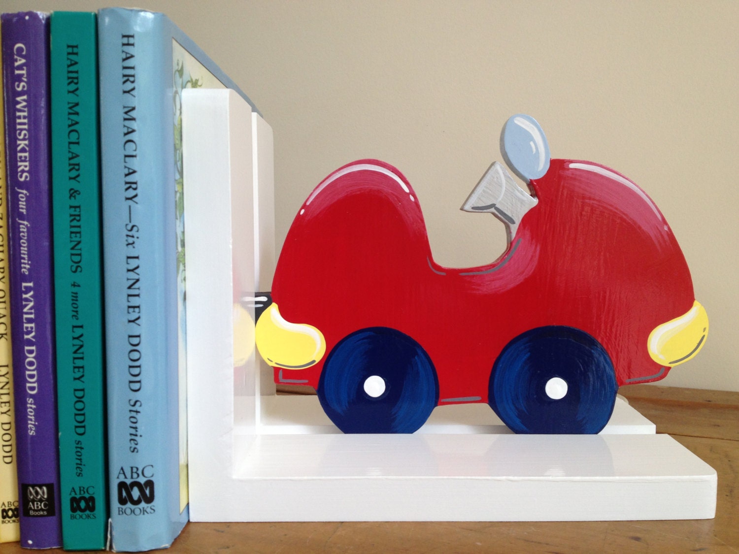 childrens bookends childrens bookends