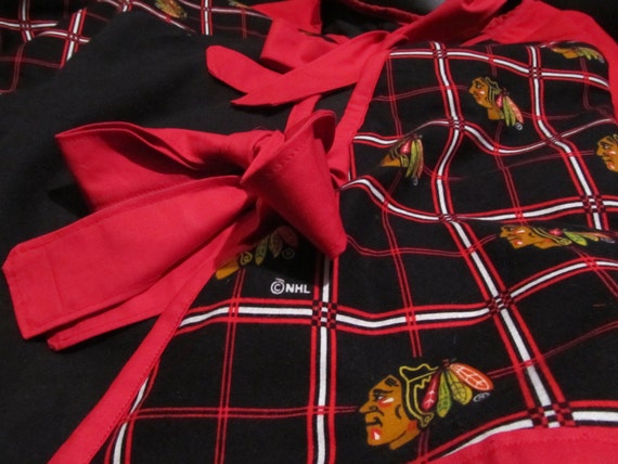 chicago blackhawks christmas tree skirt chicago blackhawks christmas tree skirt