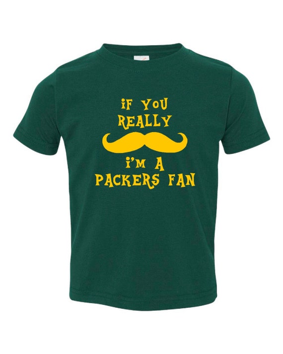 funny green bay shirts