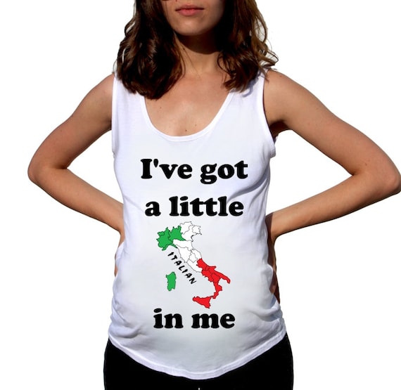 Pregnancy Shirt Maternity Shirts Mom to be Shirt Future ...