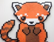 Popular items for perler beads on Etsy