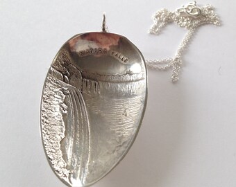 Niagara falls | Etsy