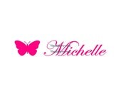 Butterfly Name Decal - Door Decal - Wall Decal, Wall Decor, Wall Stickers, Personalized Name Decal, Girls Bedroom Decal, Butterfly Decal