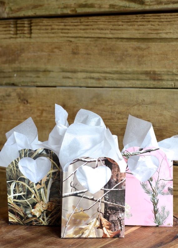 RealTree RealTree Pink and Max 4 Camo Heart by thePathLessTraveled