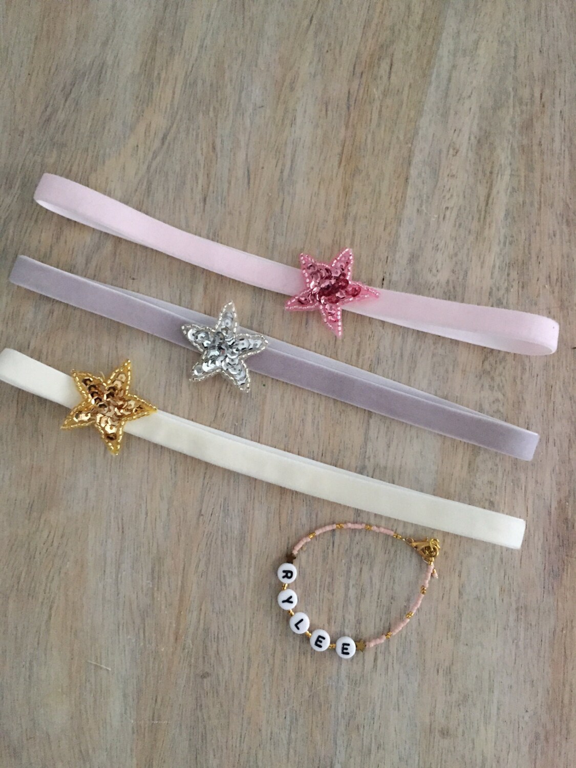 Chandeliers & Pendant Lights