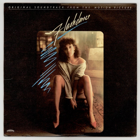 flashdance ost rar flashdance ost rar